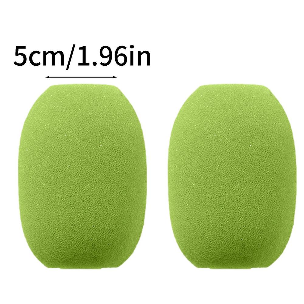 

3 In 1 Multifunction Bottle Brush Baby Pacifier Straw Scrubber Small Brush 360 Degree Rotating Cup Washing Kitchen Cleaning Tool