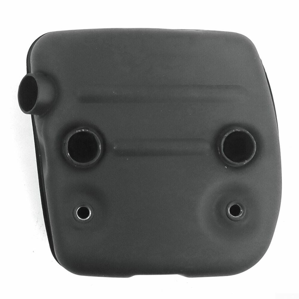 Bracket Gasket Socket Head Screw Chainsaw Delicate