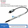 Keyence GT2-P12 Series Contact Displacement Sensors