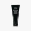 Neroli Musk Body Scrub 150ml