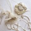 Embroidery Birthday Crown Sequin Birthday Cap Lovely Birthday Hat Hairpin  Girls