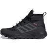 Terrex Trailmaker Mid COLD.RDY 'Black Dgh Solid Grey' Men's FX9286