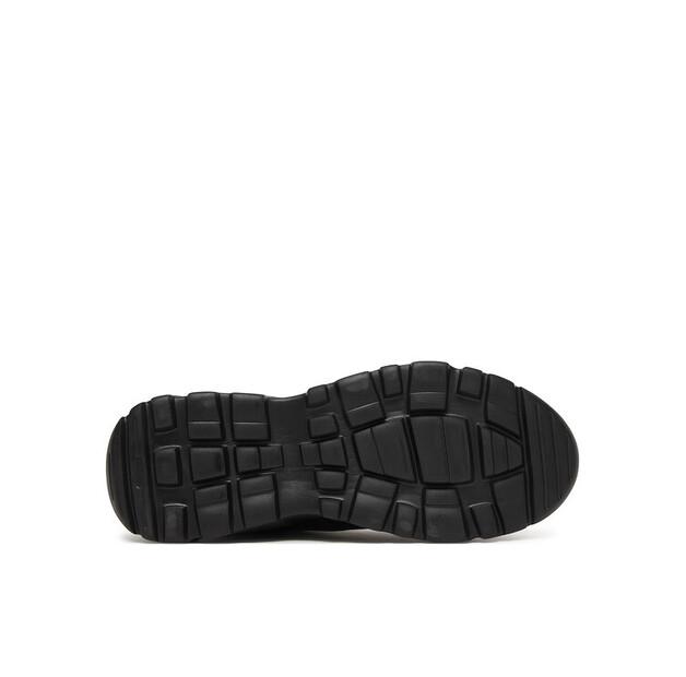 Кроссовки Versace Jeans Couture 80VA3SC2 ZPB71 899