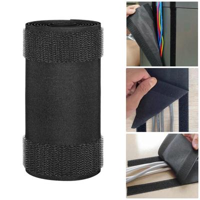 Accesorios para la electrónica – Protección de cables