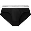 Modern Gravity Air Series Modal Blend Odor-Resistant Briefs Men Underwear Space-Black NB3994