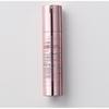 VT Collagen  Reedle Shot 300-50ml