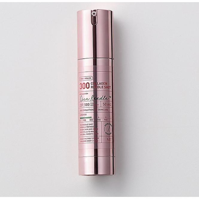 VT Collagen  Reedle Shot 300-50ml