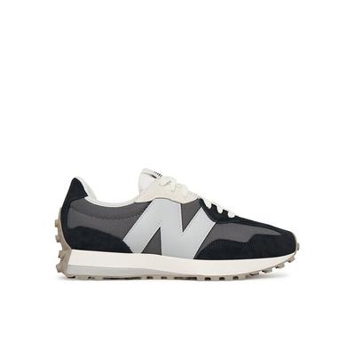 U327LNB M Sneakers