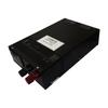 1000W 1500W 2000W 3000W High Power Switching Power Supply 220V to 12V 24V 36V 48V AC Supply Adjustable With Display Transformer