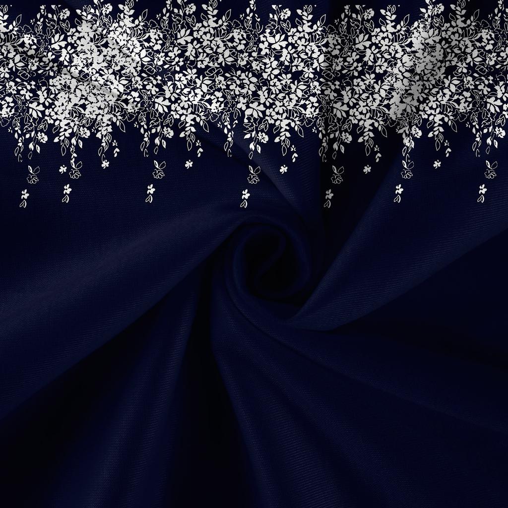 Damska letnia kamizelka luźna plisowana koszula z okrągłym dekoltem, swobodny top bez rękawów