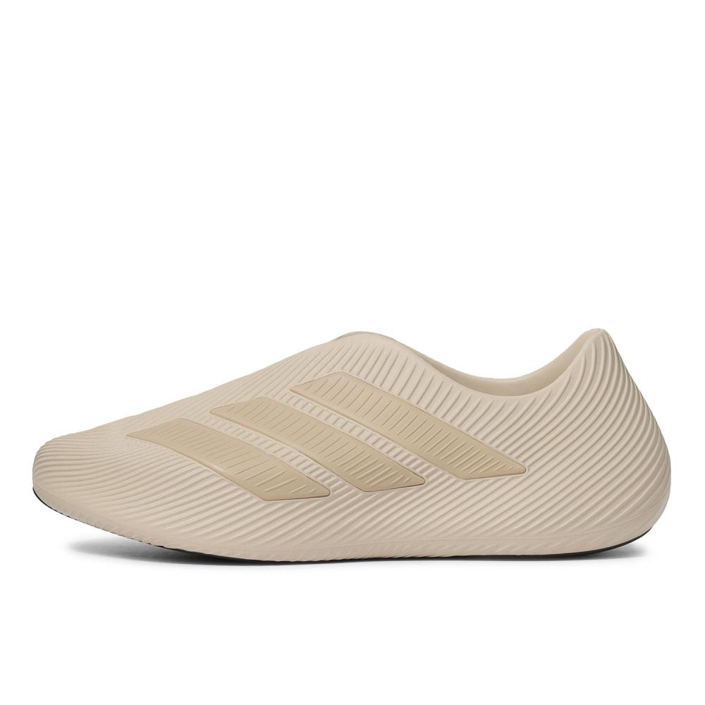 Adidas Pure Chill Хаки Золотой Ядро Ki0073 Хаки Золотой Ядро 225