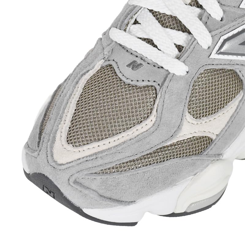 NEW BALANCE SNEAKER U9060LBA 90/60 25.0cm(MENS 7.0(D)) [Item]