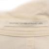 Yohji Yamamoto Jacket 1 Ivory system Women Used