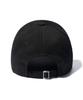 IDWS Water Stream Maxi Cap Black