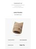 Sweet Cat Ear Knitted Hat: Autumn/Winter Warm, Cute Japanese Style with Heart Embroidery for Women