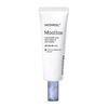 MEDIPEEL - Hyaluronic Acid Mooltox Mild Tone Up Sun Cream
