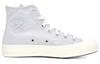 Converse Chuck Taylor 1970s 'Gray White' Women's A00888C