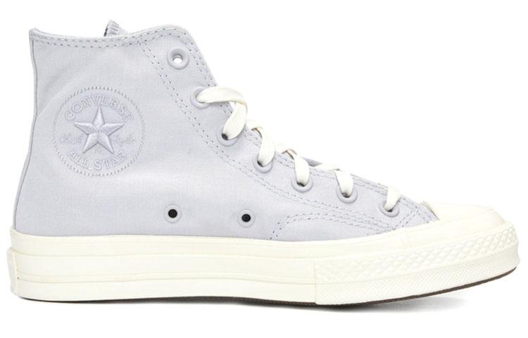 Converse Chuck Taylor 1970s 'Gray White' Women's A00888C