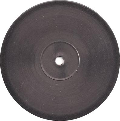 12inch Record CHANTELLE DUNCAN - Are You Ready NSR001 Northern Soul R UK Soul/Funk Used