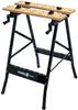 Vorel Folding Layer Table 760x560 (29420_v)