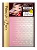 Poudre de Teint Compacte Primavista Dear