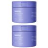 Rokkiss Onestep All in One Balsam oczyszczający 150 ml 1 szt./2 szt.