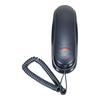 HOSODO Business & Home Telephones (CN Version)