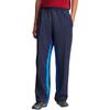 adidas Originals Wales Bonner Piqué Track Pants JM8215-