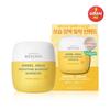 Angel Aqua Moisturizing Barrier Sun Liquid 50ml