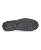 Rockport Barnet Slip-On (Rm0169)