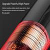 DELIXI ELECTRIC Multi-functional Angle Grinder CN Plug (adapter Included)