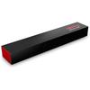 Rotring (Rotring) Ballpoint Pen Rapid Pro Black 1904-292 [Genuine Japanese]