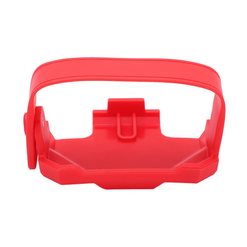 Drone Propeller Blades Stabilizer Fixing Holder Fixator for       1 Drone Accessories