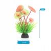 Plantes d'Aquarium Plante Artificielle Pour Aquarium 05