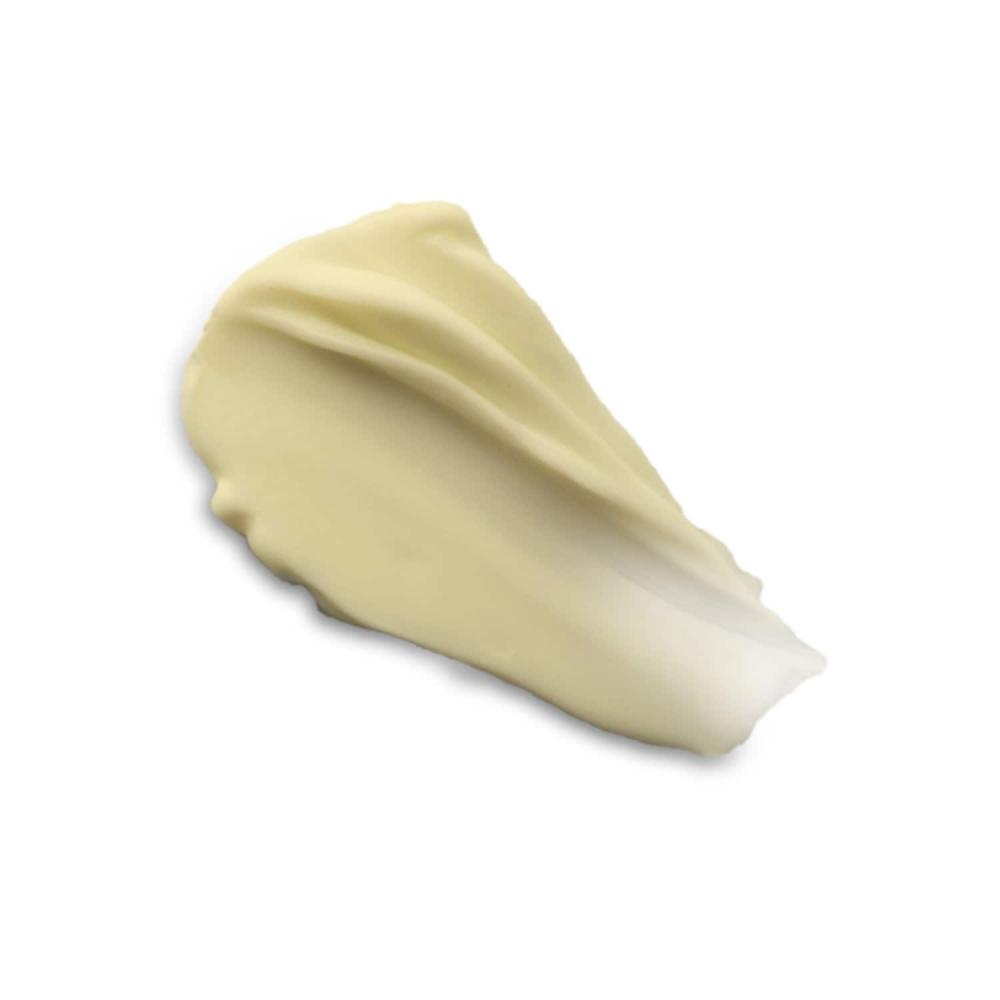 Kate Somerville +Retinol Vitamin C Feuchtigkeitscreme