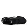 Puma ST Runner V4 Mesh Unisex Schwarz Weiß Silber 399666-01
