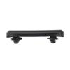 For 05-12 Nissan Pathfinder Rear Tailgate Window Glass Handle Striker Latch Set