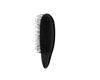 Brosse Shampooing P-UP CREA