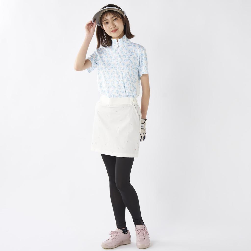 Marie Claire Women's Regiska Pants 715352 WT 3L