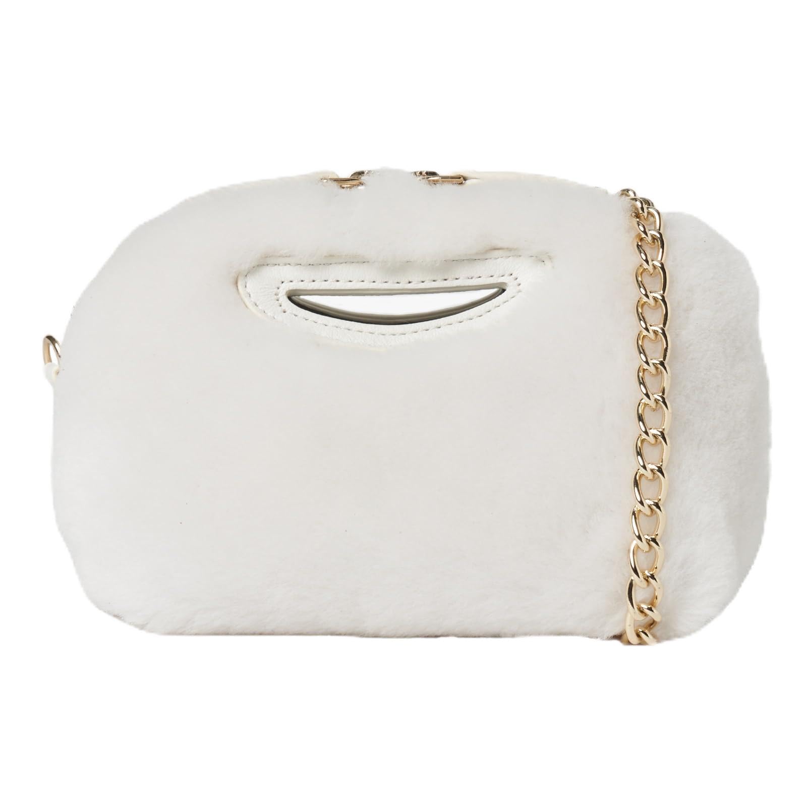 

ANELLI REVERSE PICOBLANCOBIANCO