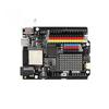 R4 Development Board Compatible with Minima/WiFi Control Panel Improved Strip WiFi