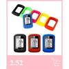 More Power Torque Super Nitro OBD2 Upgrade Reset Function ECU Chip Tuning Box Car-Styling
