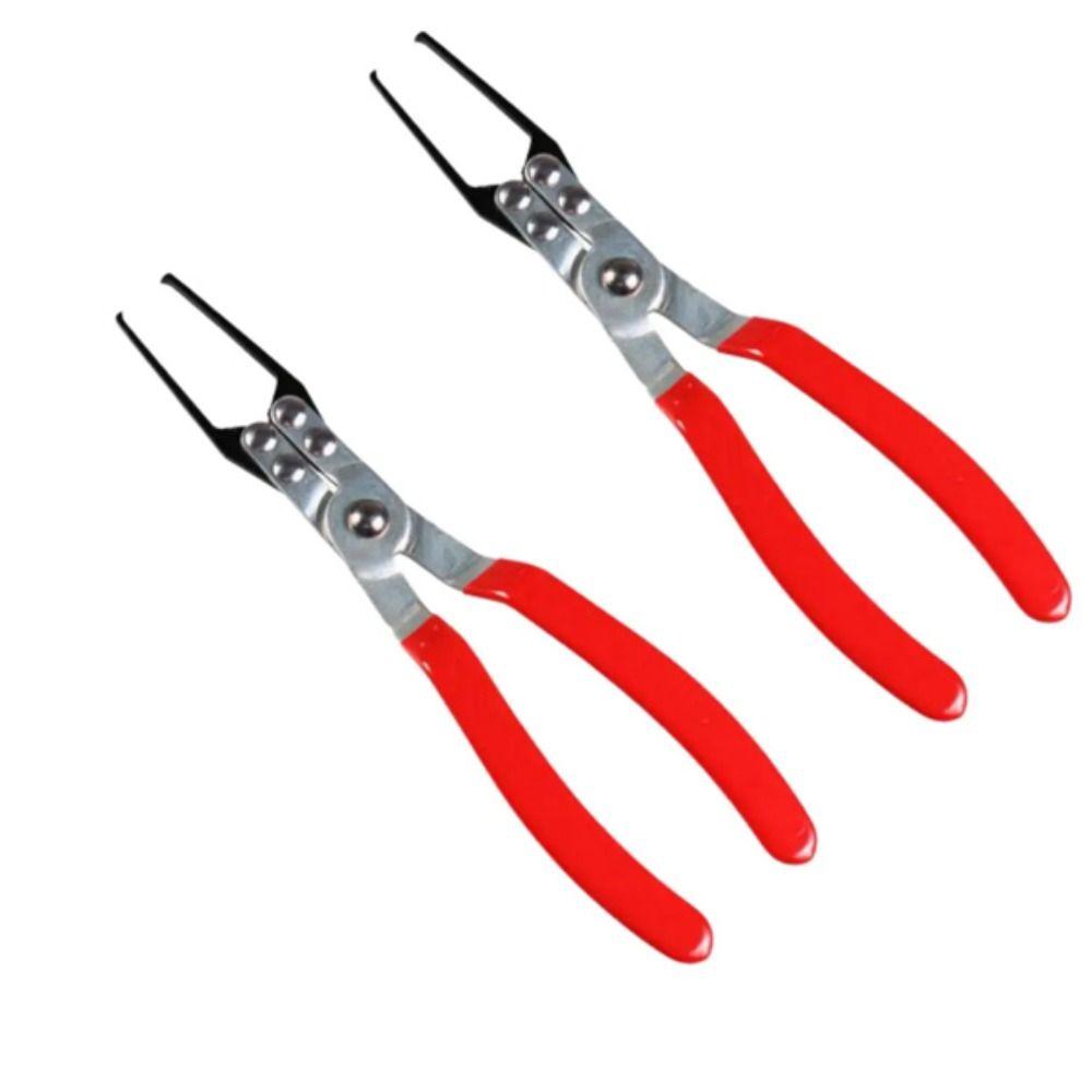 Pulling Function Relay Extraction Pliers Automotive Relay Disassembly  Vehicle Maintenance