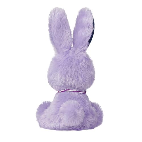 Rabbit Collection Mini Touken Ranbu ONLINE 3rd Edition Kasen Kanesada