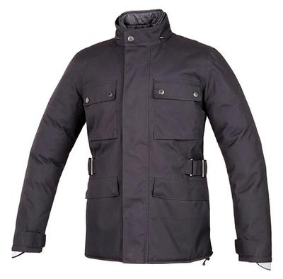 Tucano Urbano Urbis 5G Motorcycle Jacket