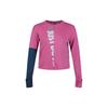 New Sweatshirts Women's Pink CJ8065-691