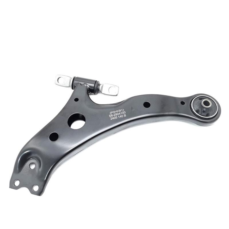 BYD S6/S7/Tang Lower Control Arm with Ball Joint and Dust Boot Bushing