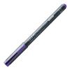Copic Multiliner 10723050 0.3 [Lavender]