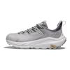 HOKA ONE ONE Kaha 2 Low Gore Tex Harbor Mist Sneakers 1130530-HMNCL