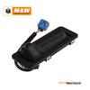 Modern Kia-Compatible Rearview Backup Camera 95760-F0100/95766-F0200